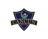 /public/logoimage/1395698603Cancun Boat Club-10.png